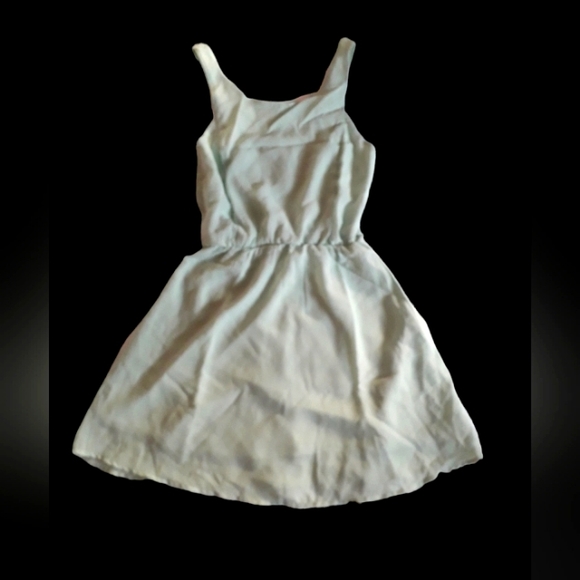 H&M Dresses & Skirts - Cute h&m dress